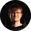 Foto Dmytro